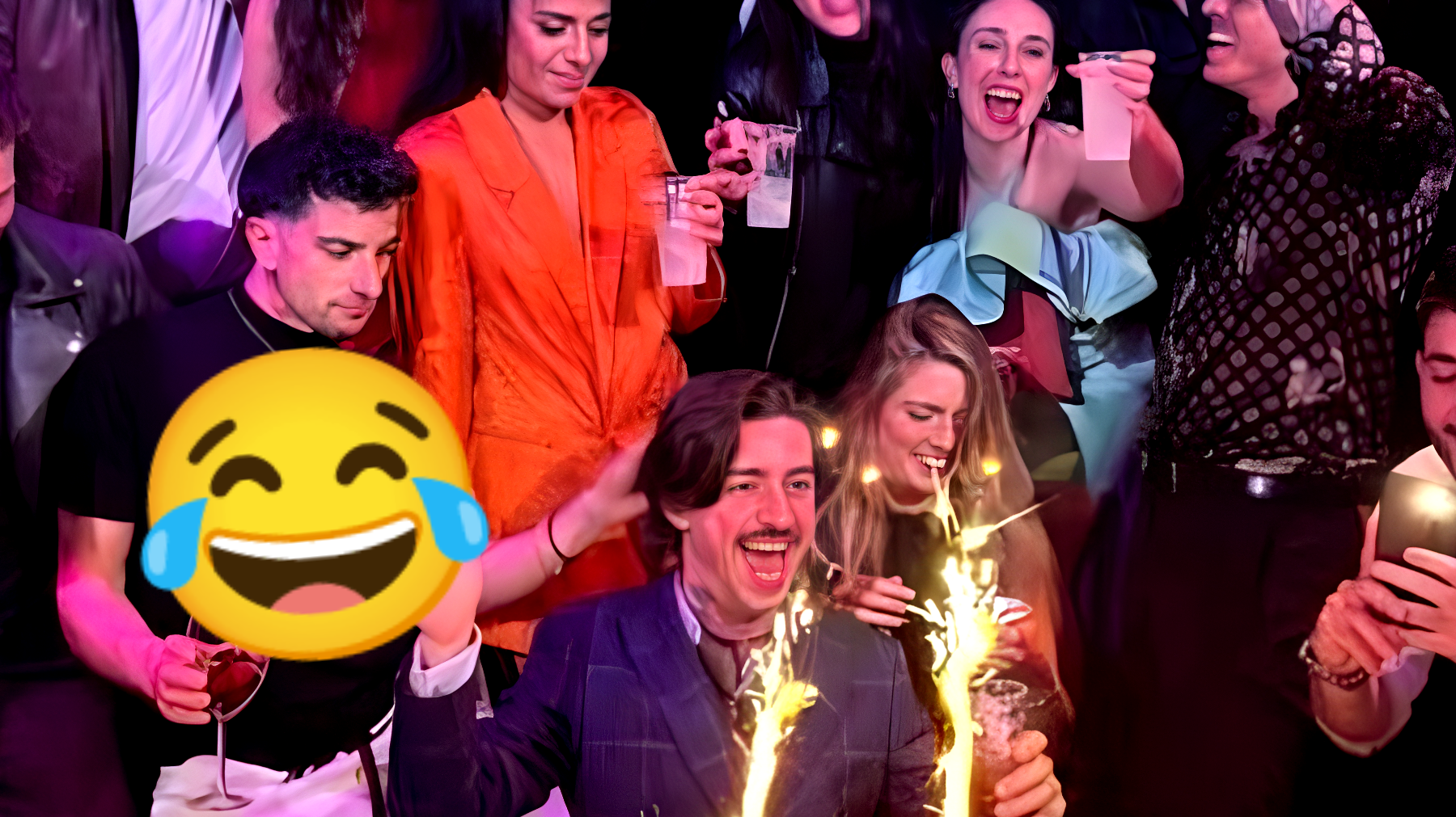 Grande Fratello nel caos: 11 ex gieffini snobbano l'evento dell'anno!