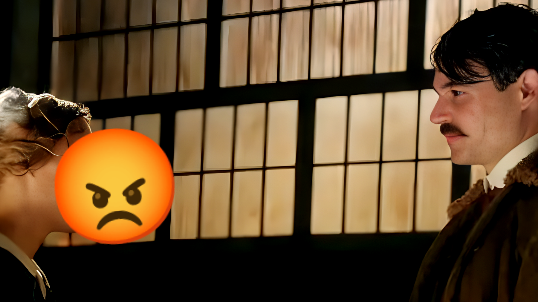 "La Promessa", colpi di scena nell'episodio di oggi: scopri cosa cambierà tutto