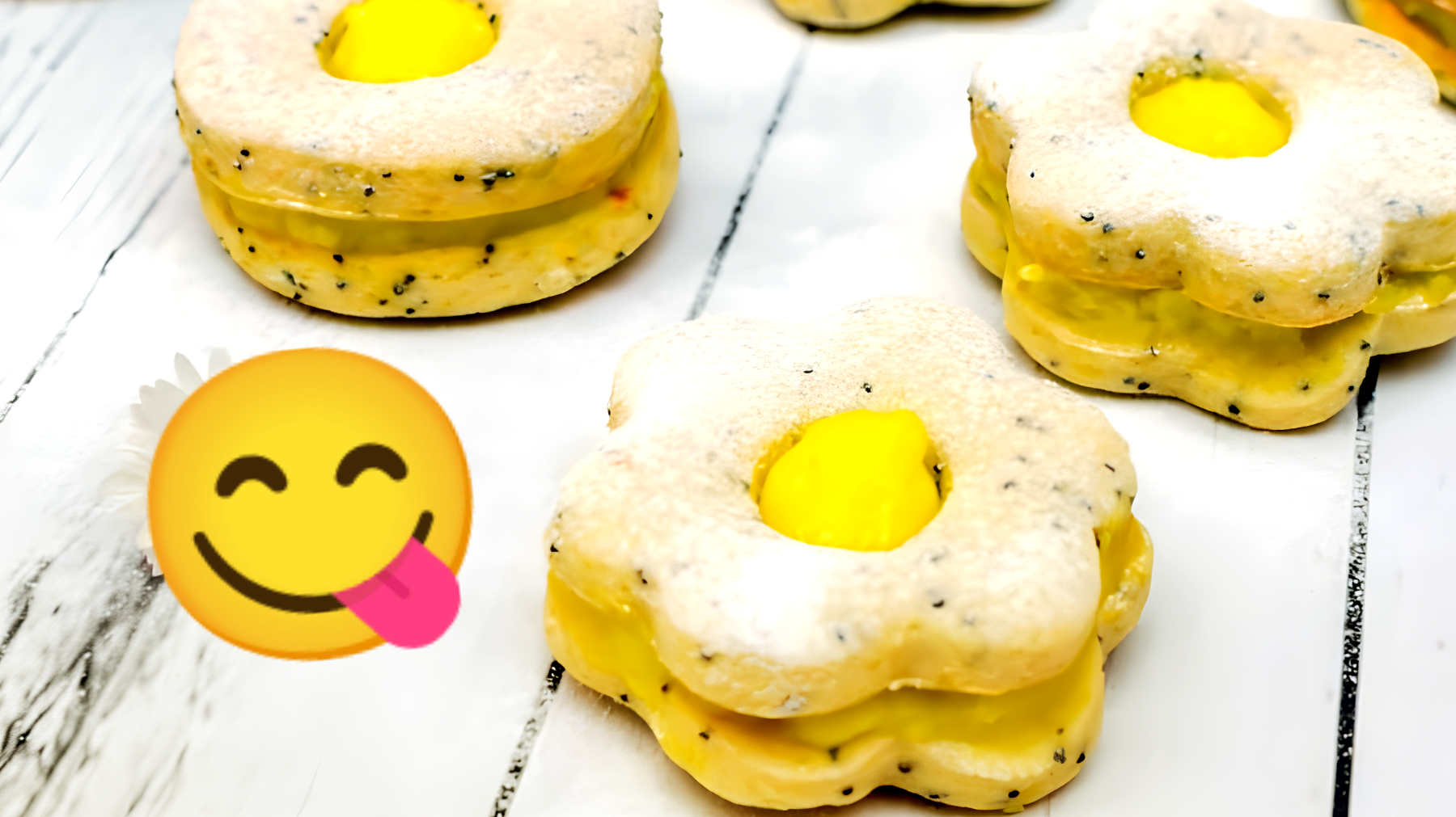 I biscotti di Pasqua così irresistibili: "Addio dieta!" Ecco perché non resisterai