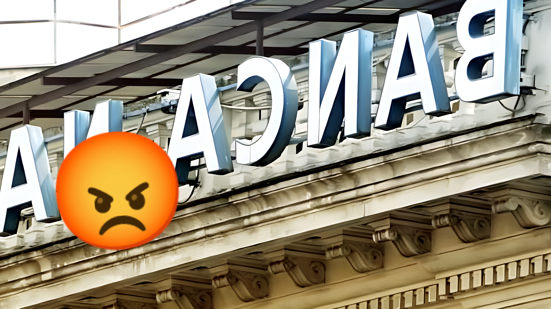 Bnl nel caos: conti svuotati e addebiti inspiegabili, clienti sotto shock!