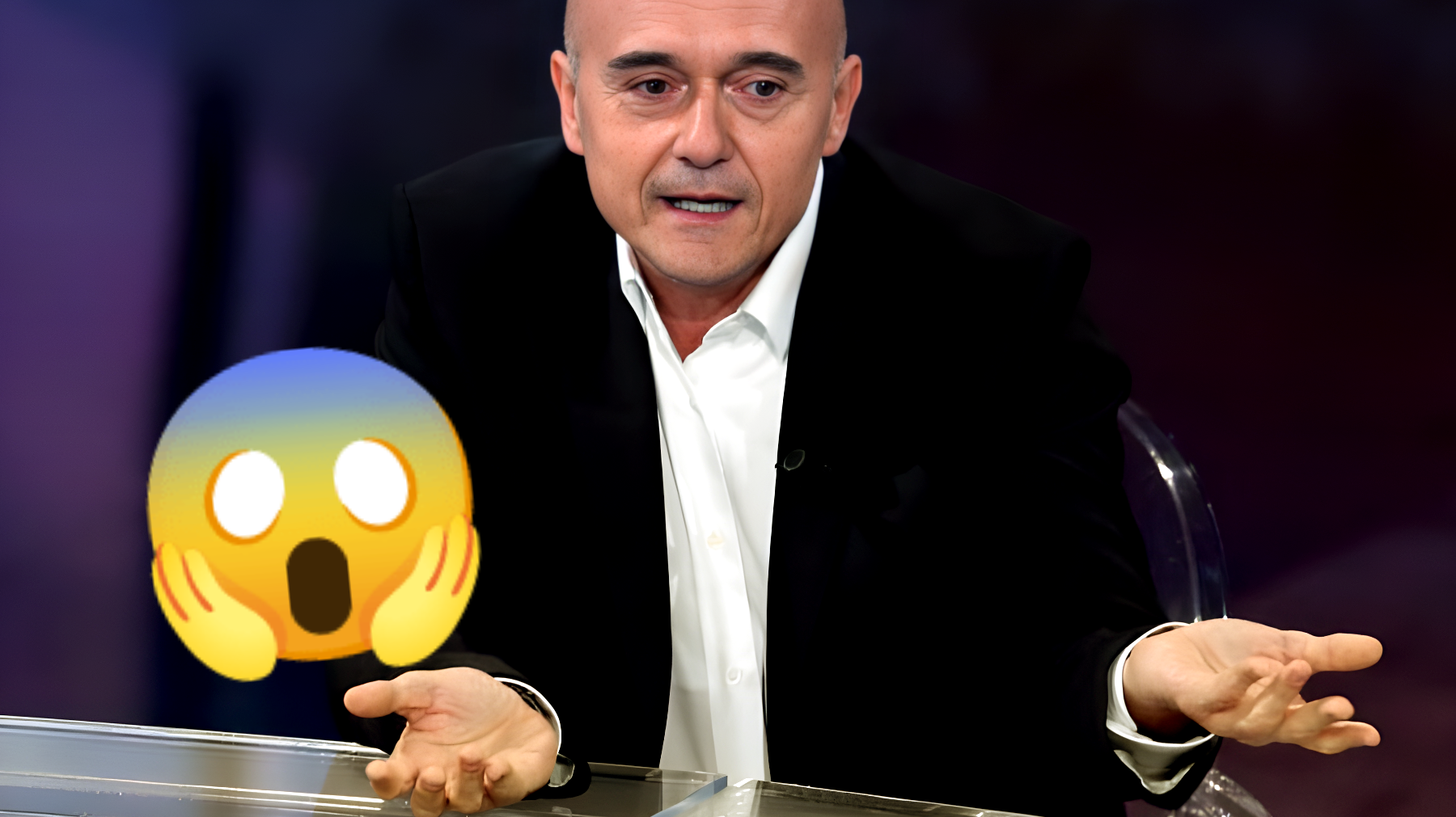 Una finale del Grande Fratello da infarto: la gieffina e il colpo di scena che ha fatto tremare il reality