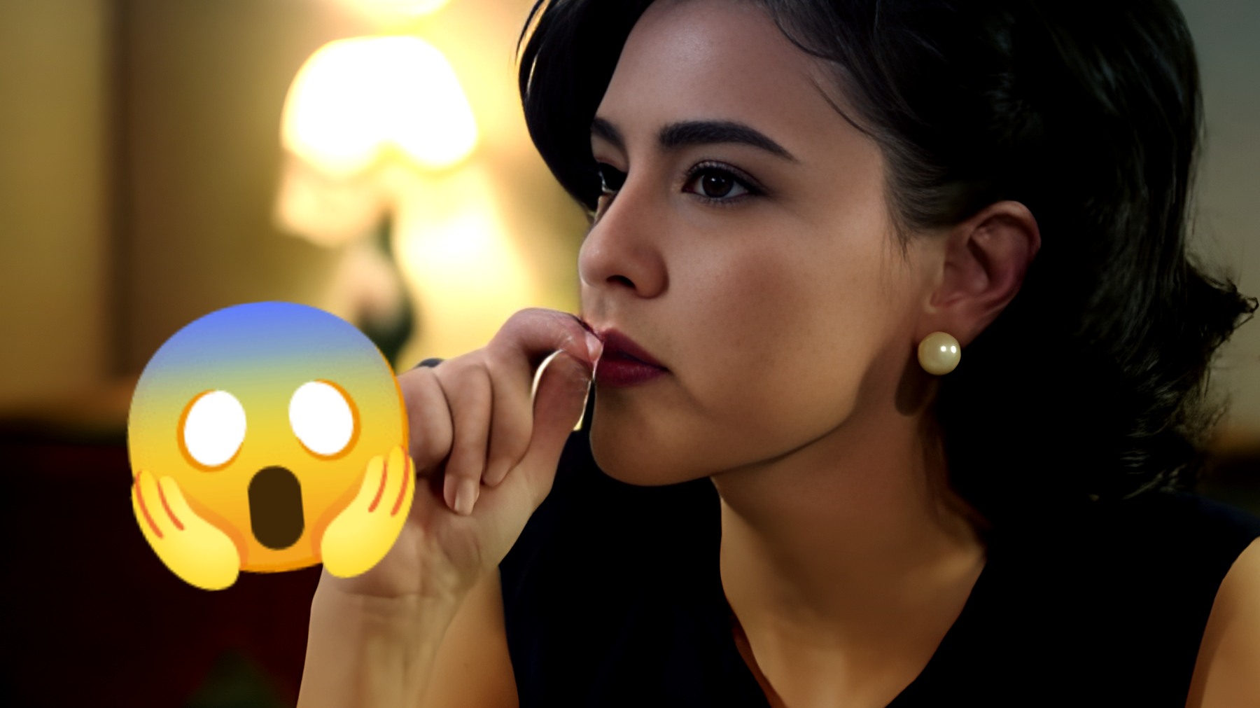 Il Paradiso delle Signore, colpo di scena nella trama: Maria rivela un segreto a Irene...