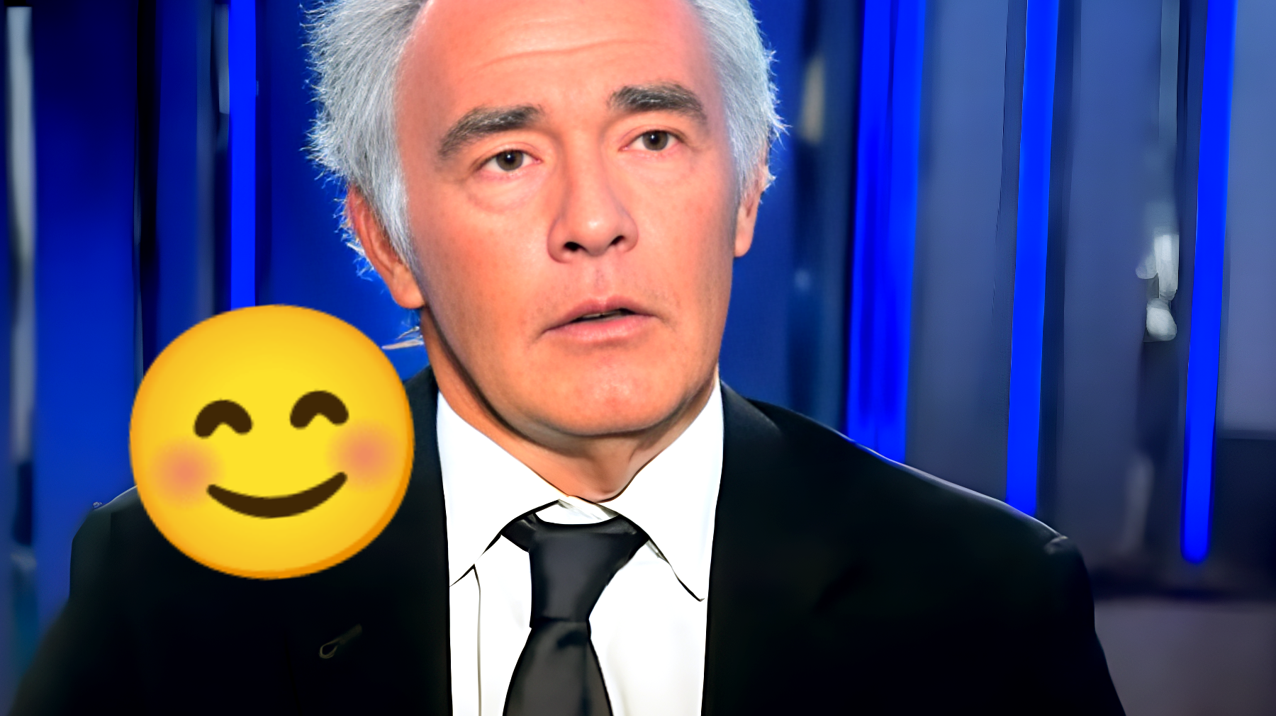 Massimo Giletti e il dramma familiare: "La verità sui miei fratelli che mai avrei voluto confessare"