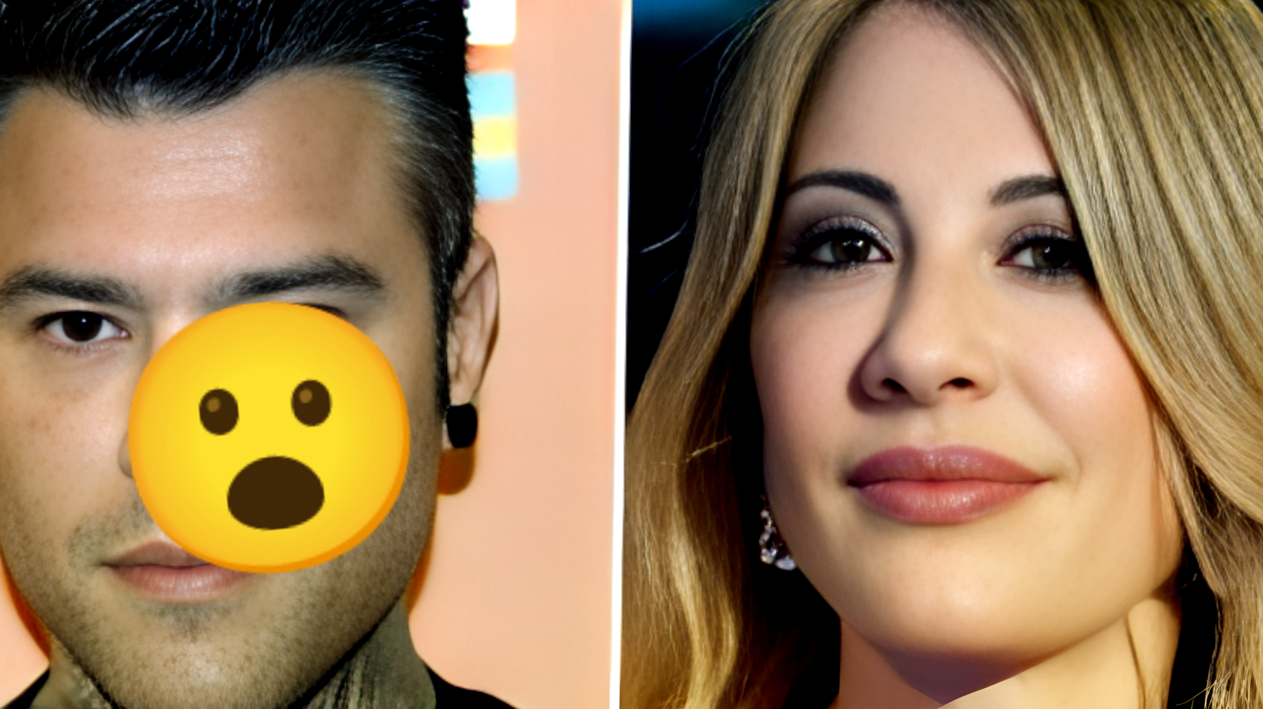 Fedez snobba "Belve"? Cosa sta succedendo dietro le quinte con Francesca Fagnani