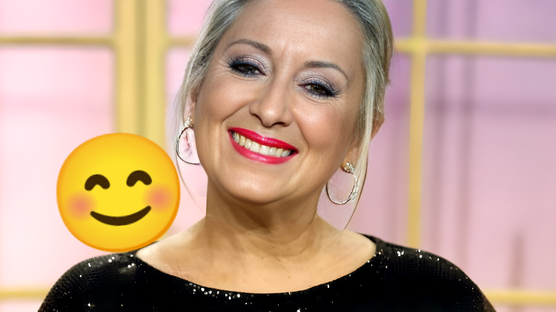 Carolyn Smith dal letto d'ospedale, il suo stato preoccupa i fan: "Ecco com'è ora la coreografa"