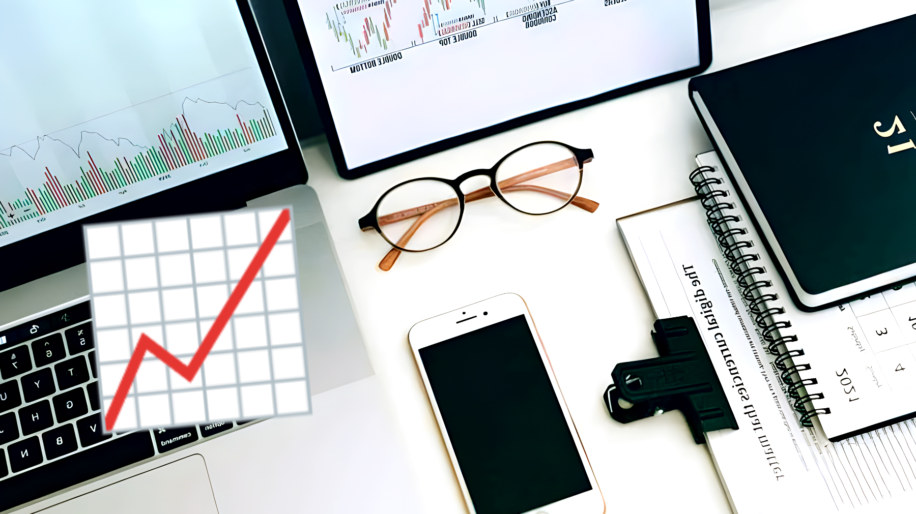 La svolta inaspettata di Banca MPS: diventa un boccone delizioso ma... "Cosa sta accadendo in Borsa?"