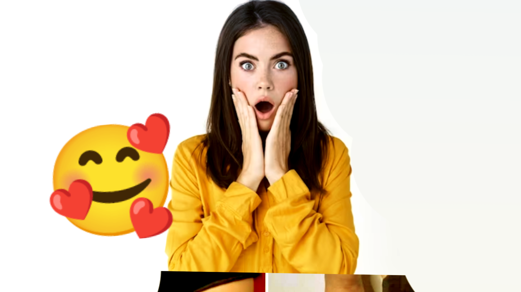 Roberta Morise e Enrico Bartolini, nozze imminenti: "Ecco quando nascerà nostro figlio e chi celebrerà il matrimonio"