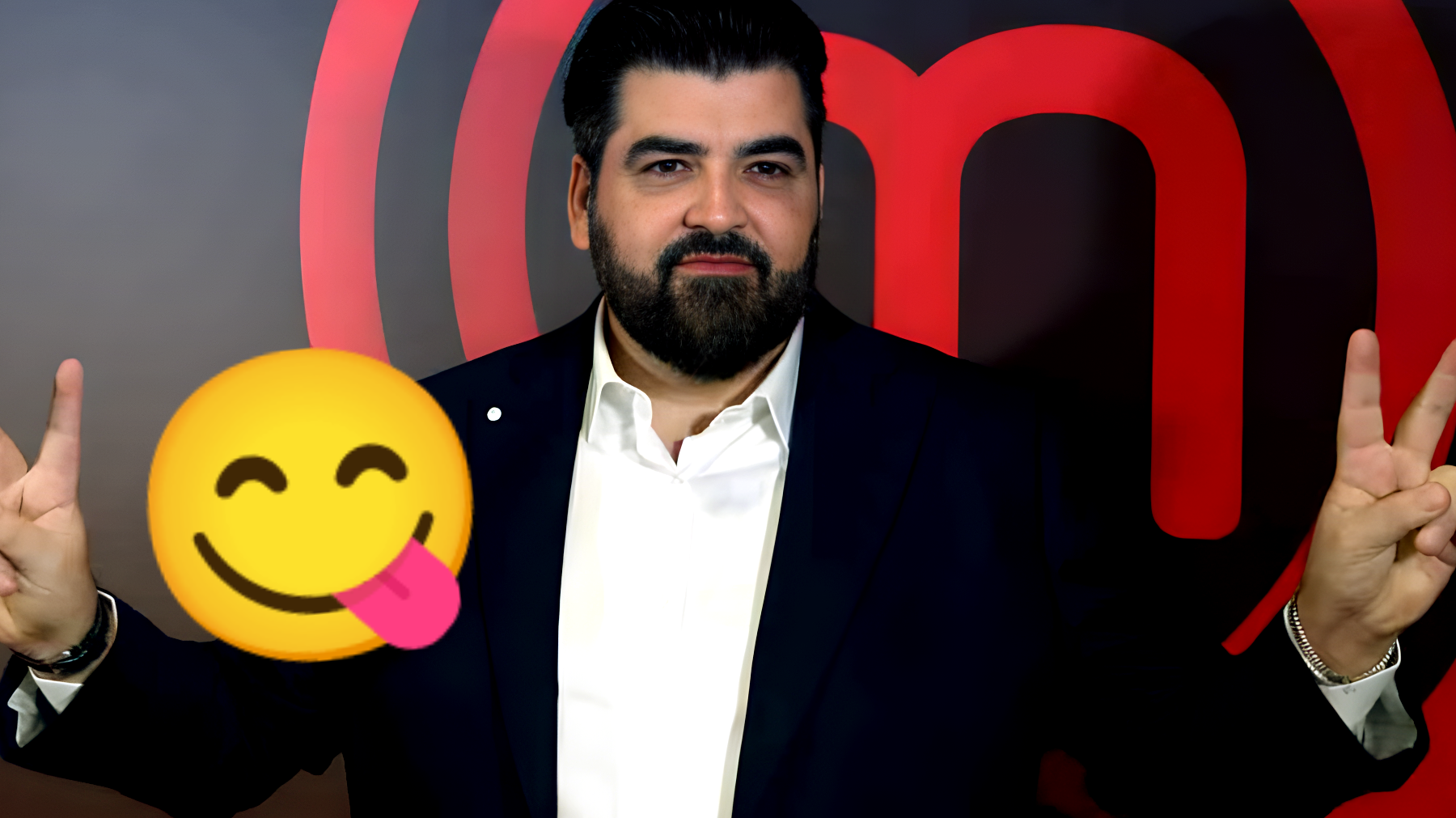 Il prezzo del lusso a Pasqua 2024: scopri quanto costa un pranzo da Cannavacciuolo a Villa Crespi