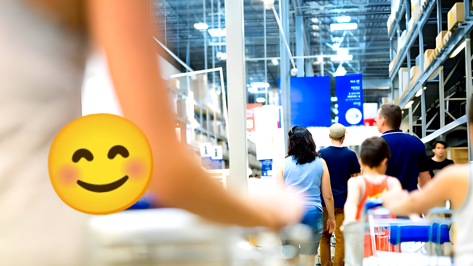 Ikea fa impazzire le famiglie: il popolare letto a soppalco KURA ora a un prezzo mai visto!