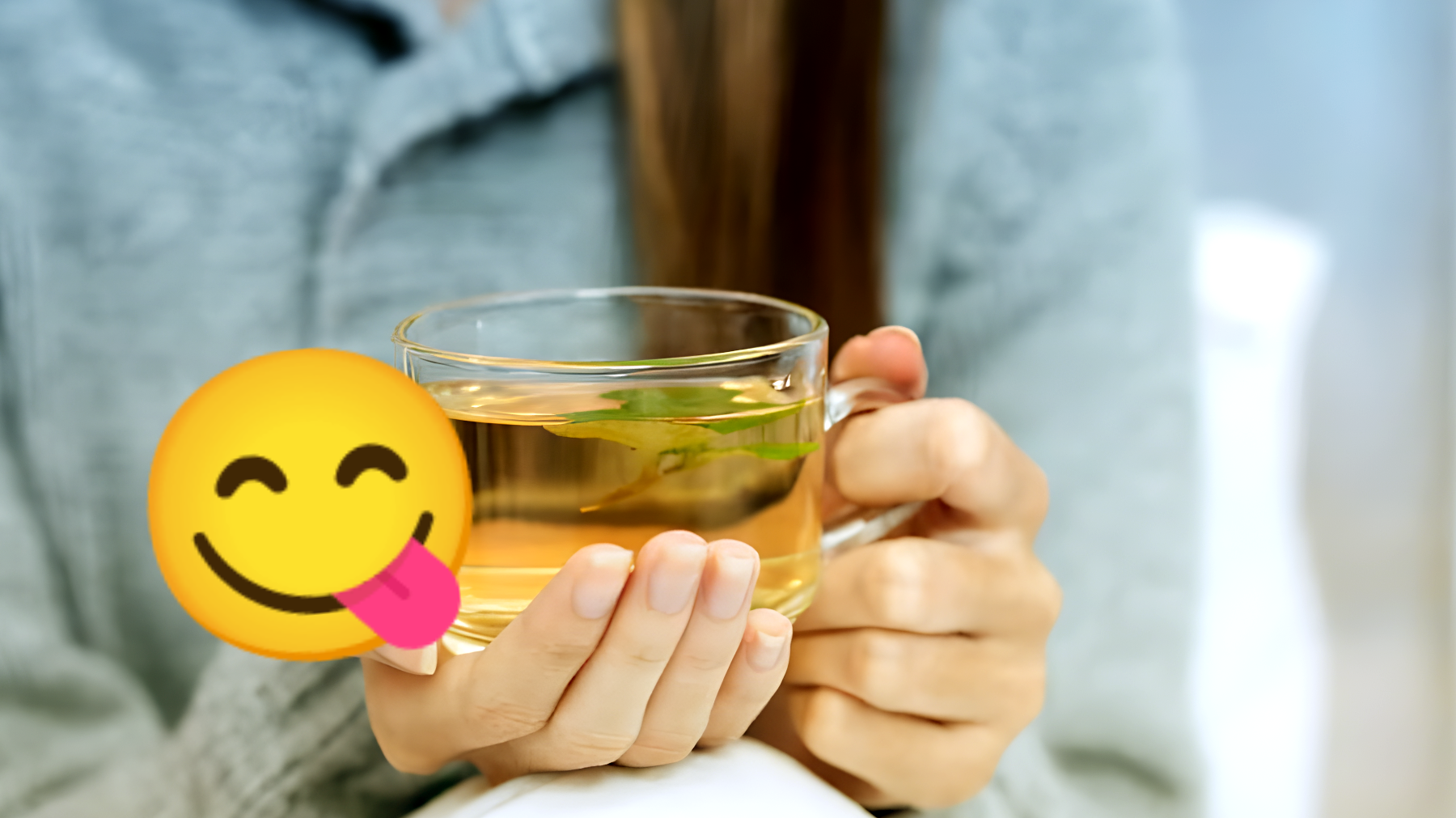 La ricetta segreta della tisana pasquale che ha conquistato tutti: "Digerisci come mai prima d'ora"