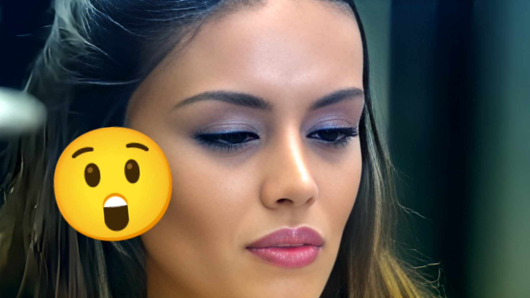 Endless Love, la bomba che nessuno si aspettava: Banu incinta di Emir!