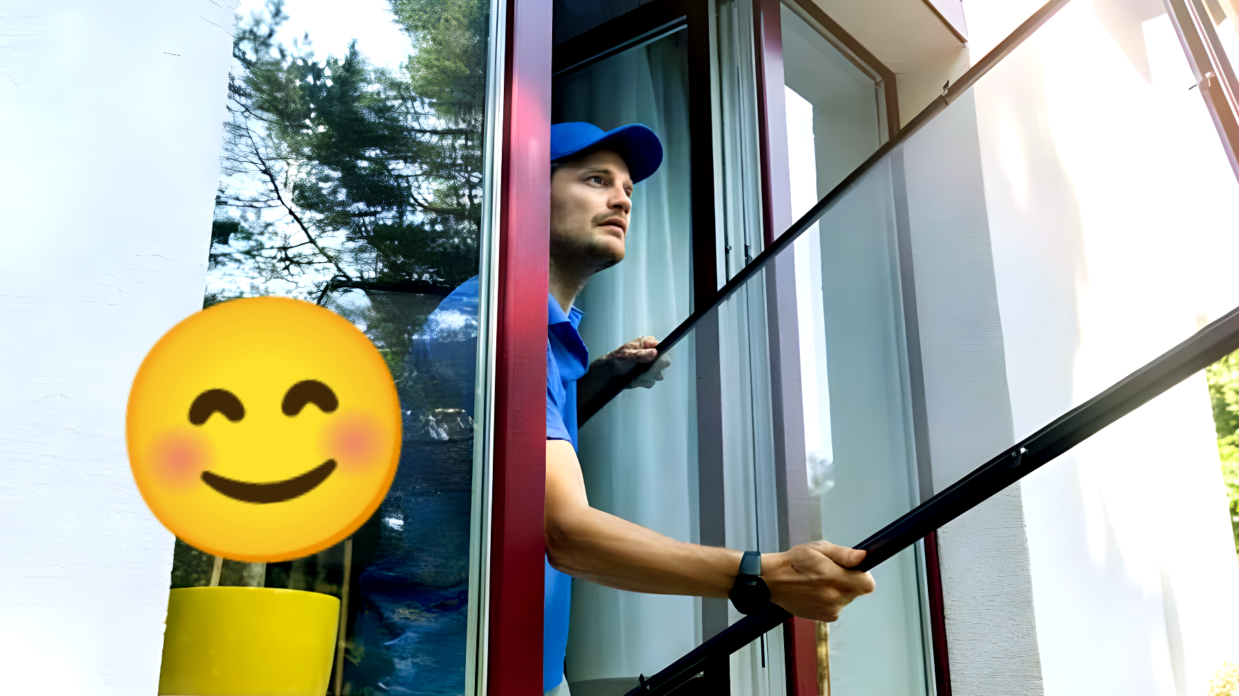 Dimentica le zanzariere costose, arriva la soluzione rivoluzionaria a solo 13 euro! Scopri di cosa si tratta