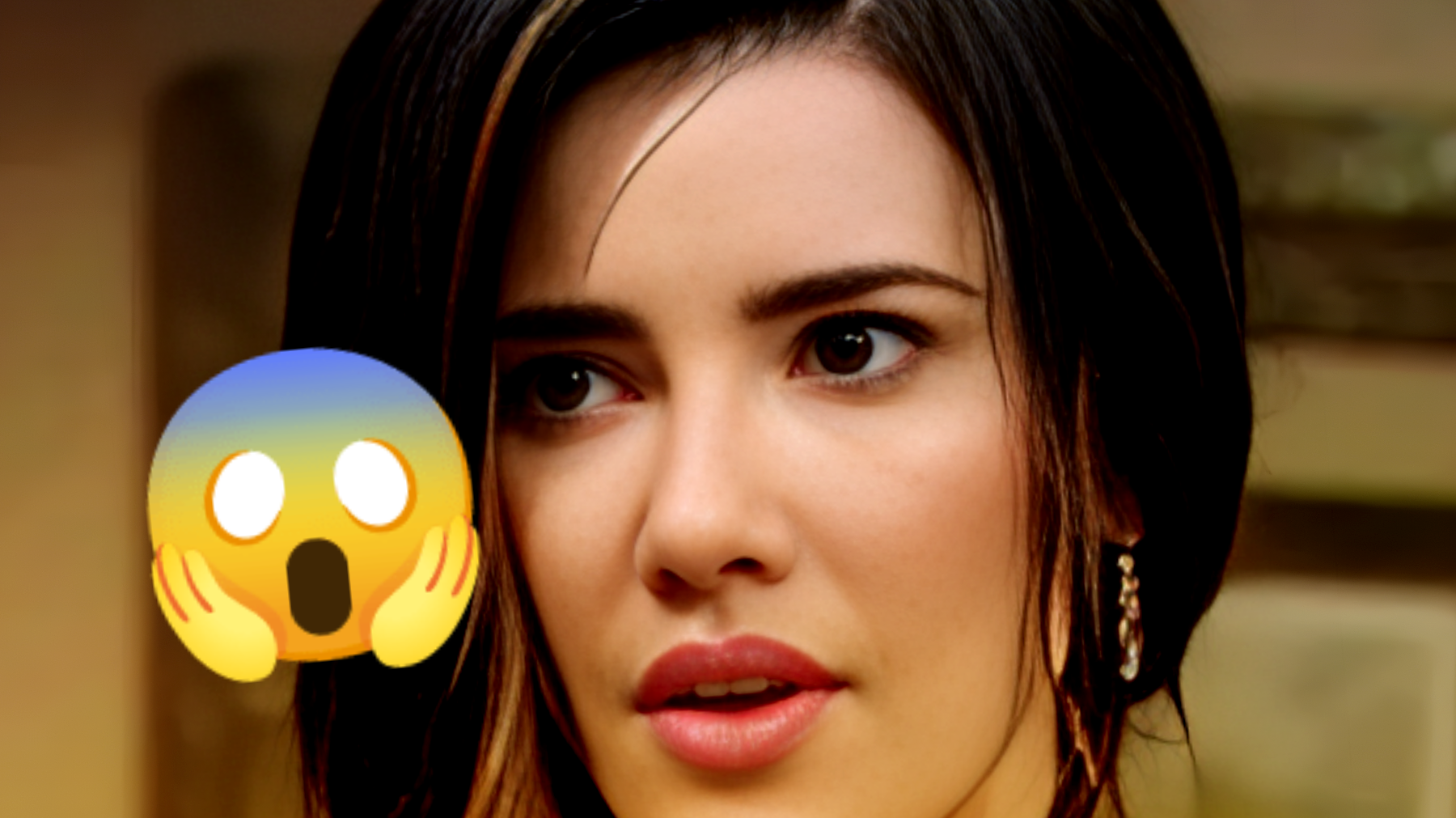 Beautiful, l'episodio che nessuno si aspettava: colpi di scena da brivido il 4 aprile 2024!