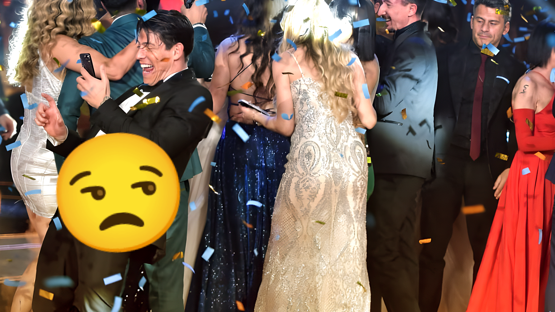 Ex gieffini non si arrendono: "Provano a rientrare in gioco da una strada insospettabile?"