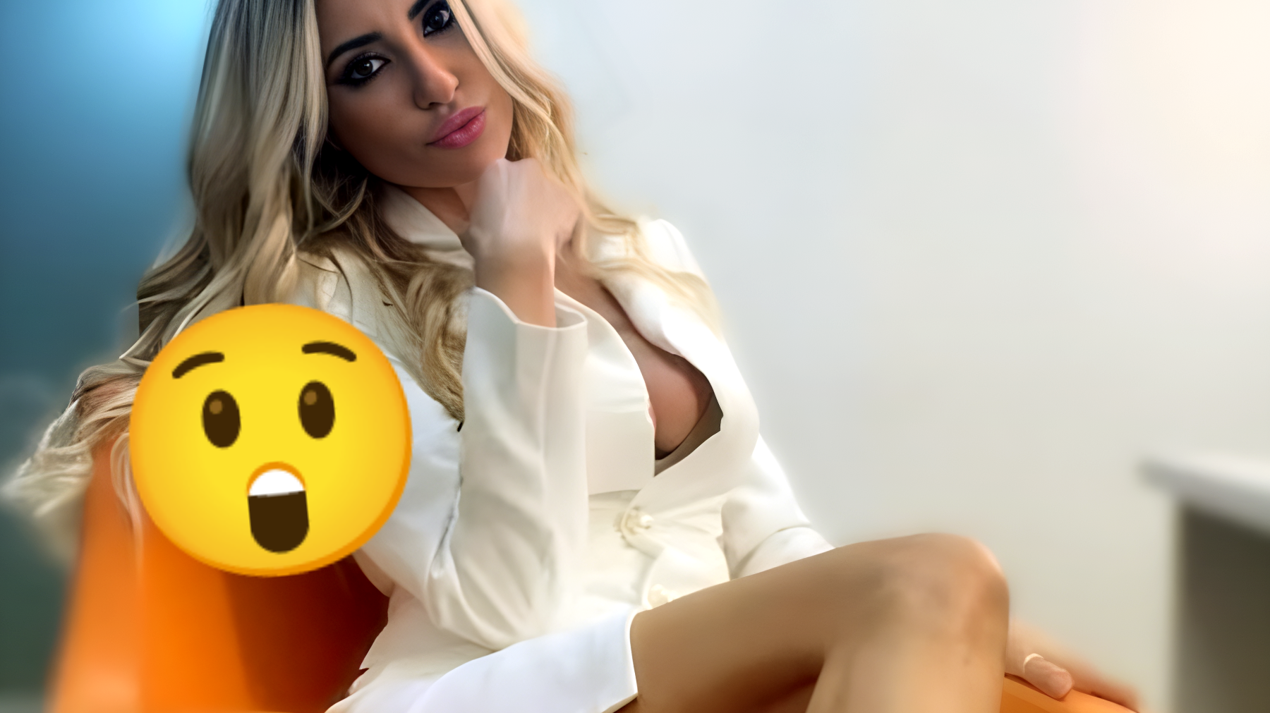 Cristina di "Uomini e Donne", in pochi riconoscono il suo cambiamento: "Ecco cosa ha fatto e perché"