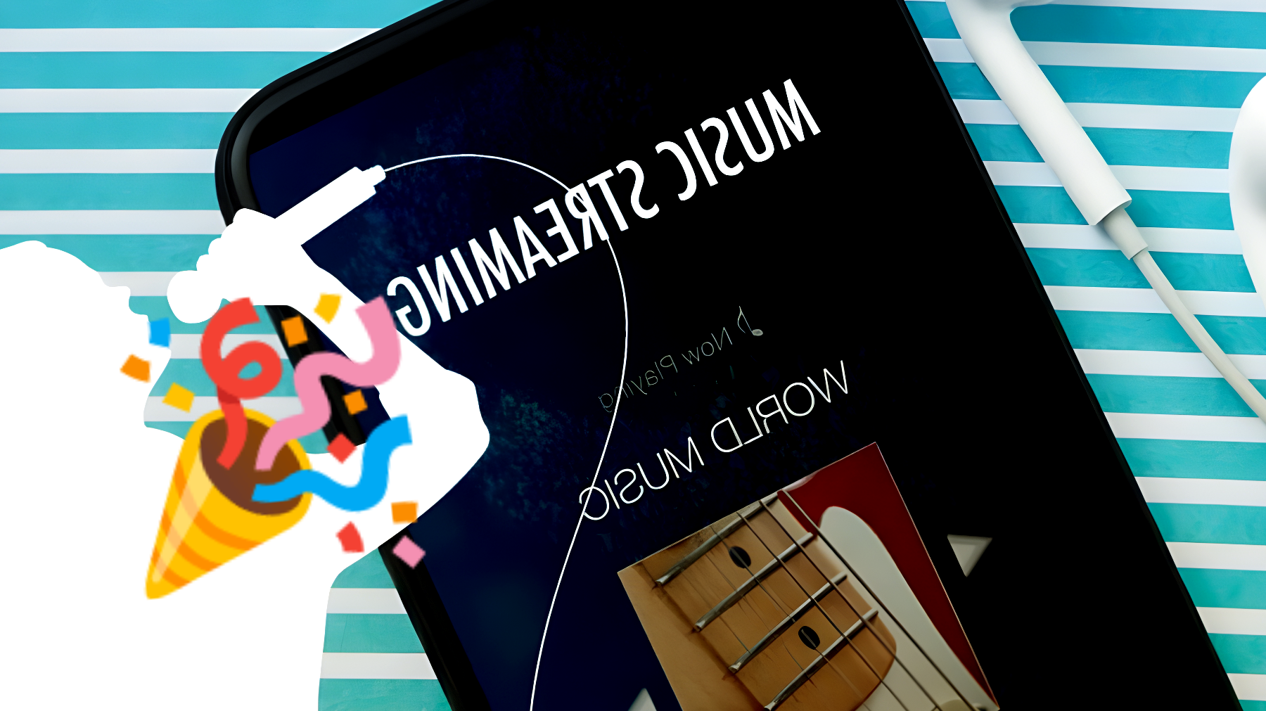 Ha sconvolto Spotify con due miliardi di streaming: ecco la cantante che ha battuto ogni record!