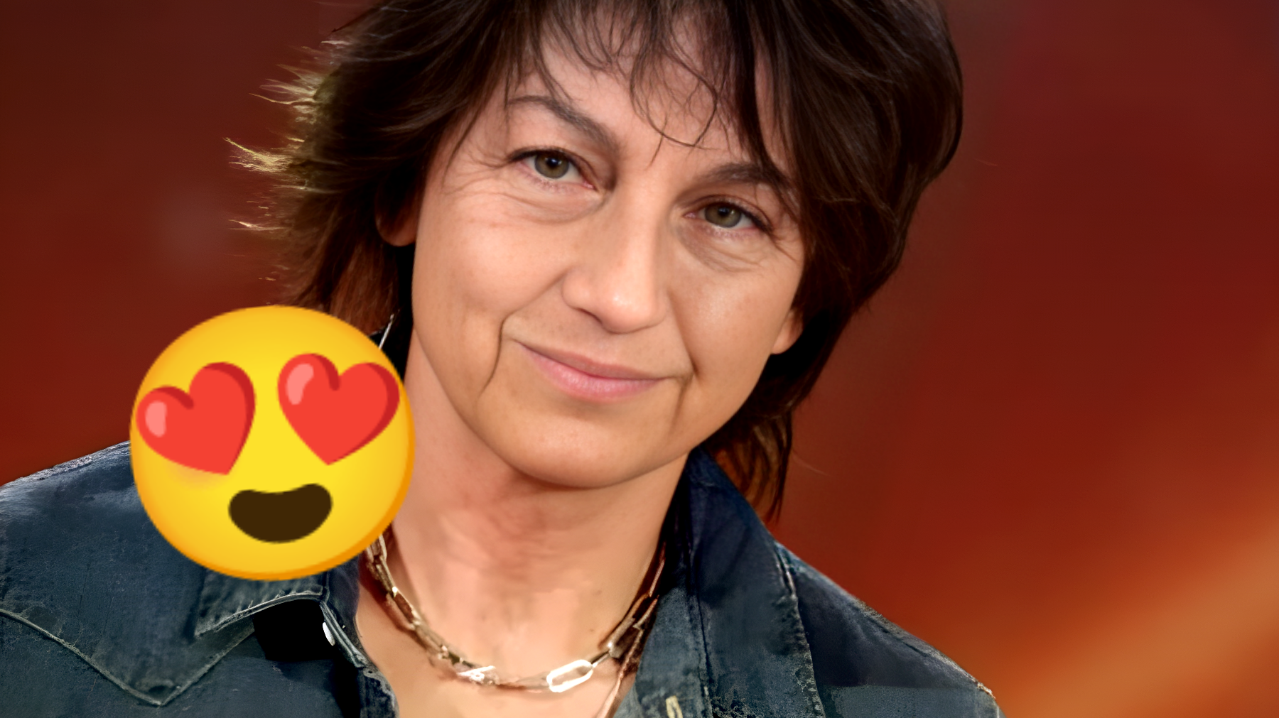 Gianna Nannini e il ruolo di mamma: "Ecco la mia verità", ma non tutti ci credono!