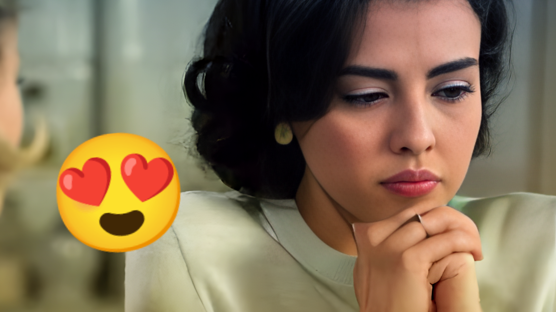 Scandalo a "Il paradiso delle signore": Maria abbandona Vito, ecco perché!