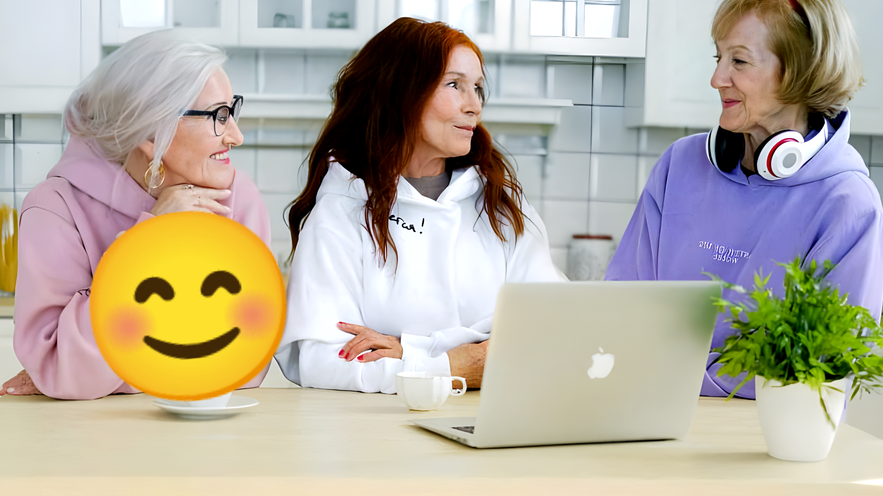 Le pensioni nel 2024 cambiano: "Ecco tre opzioni senza vincoli che non ti aspetteresti"