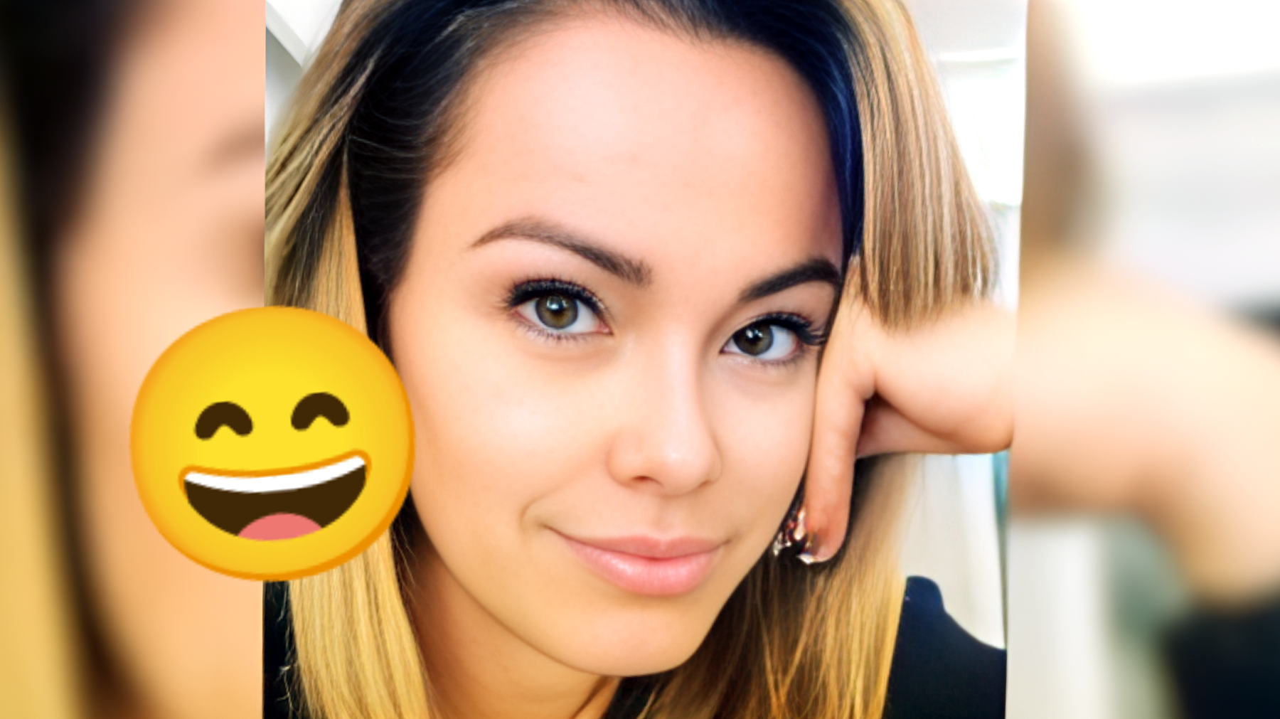 Sonia Bruganelli fa tremare l'Isola dei Famosi: "Nessuna finzione mi sfuggirà!"