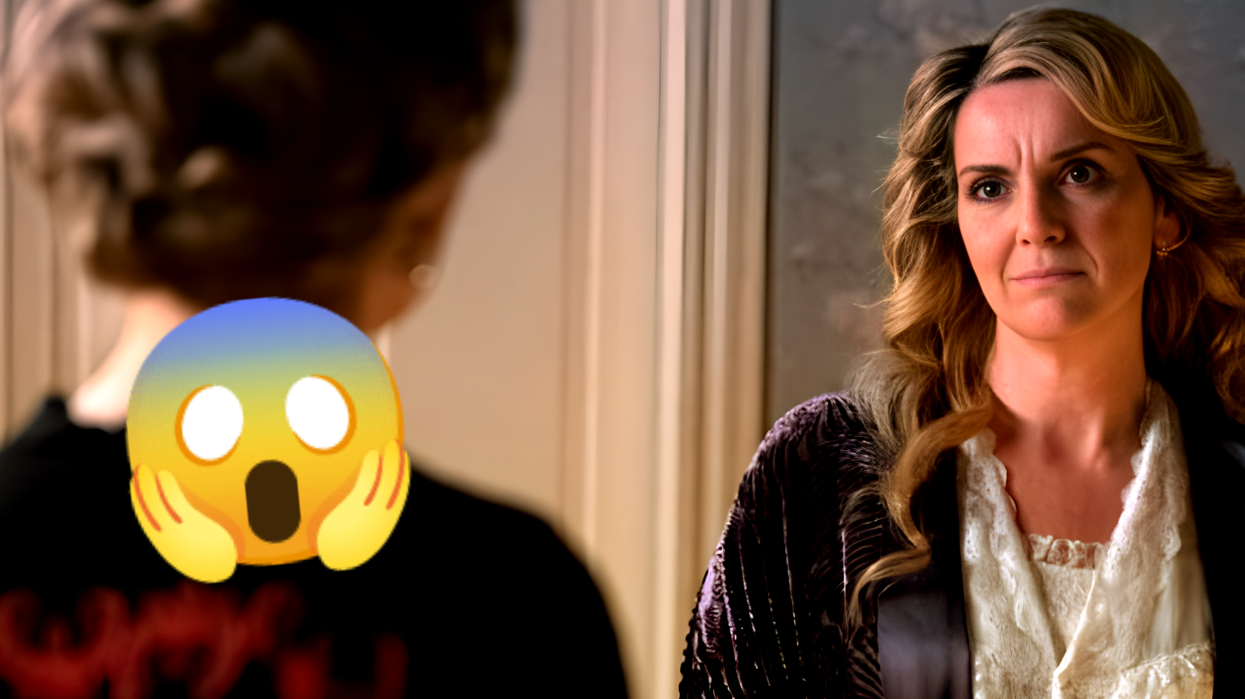 "La promessa" sconvolge tutti: cosa accadrà tra l'8 e il 12 aprile 2024?