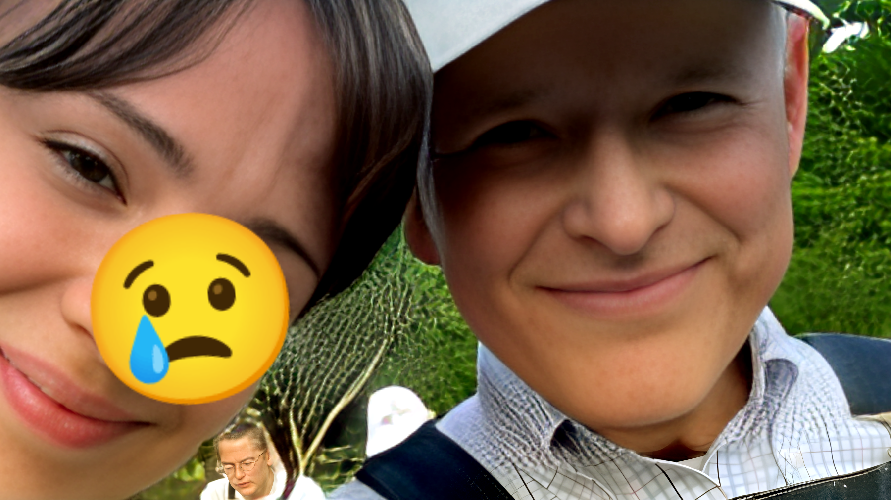 La famosa attrice sconvolta: il dolore immenso per la perdita del papà