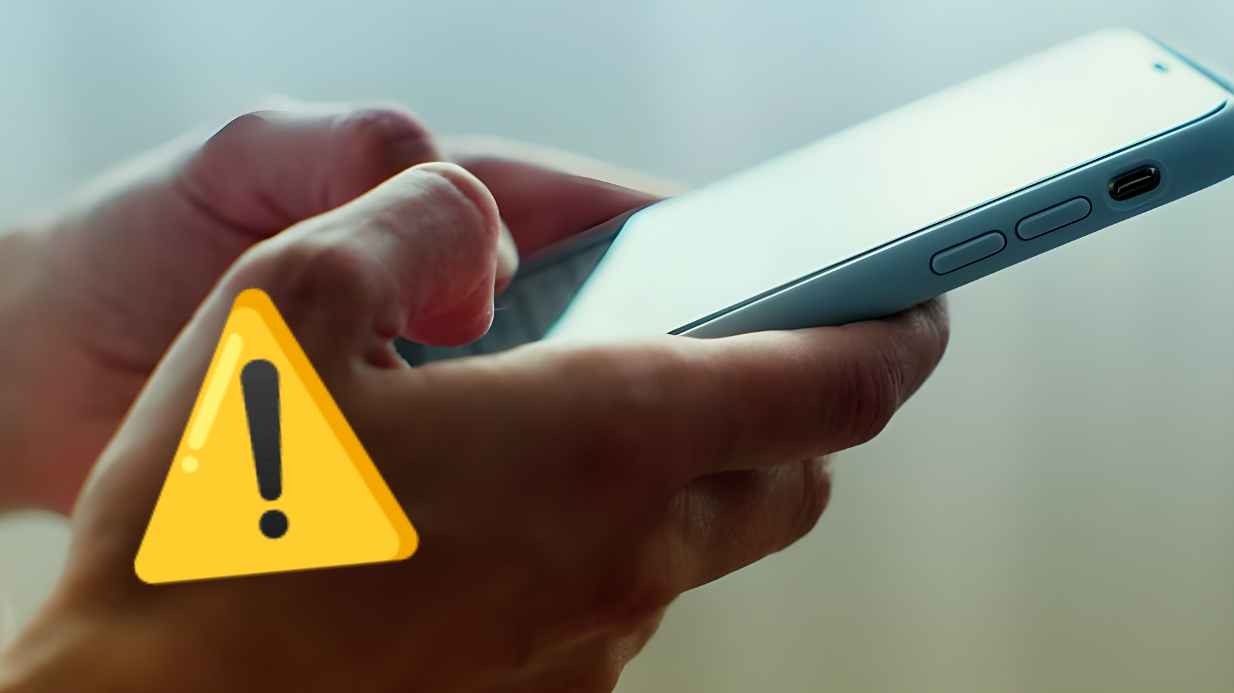 Attenzione! Il nuovo SMS-truffa spaventa gli utenti delle Poste: ecco come smascherarlo