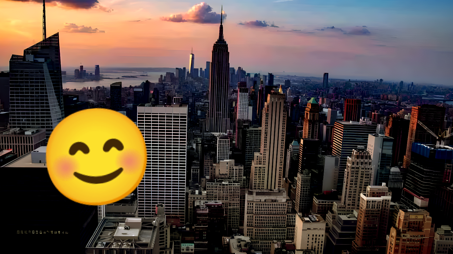 Primo viaggio negli USA? Scopri le 3 cose che devi sapere assolutamente prima di partire!