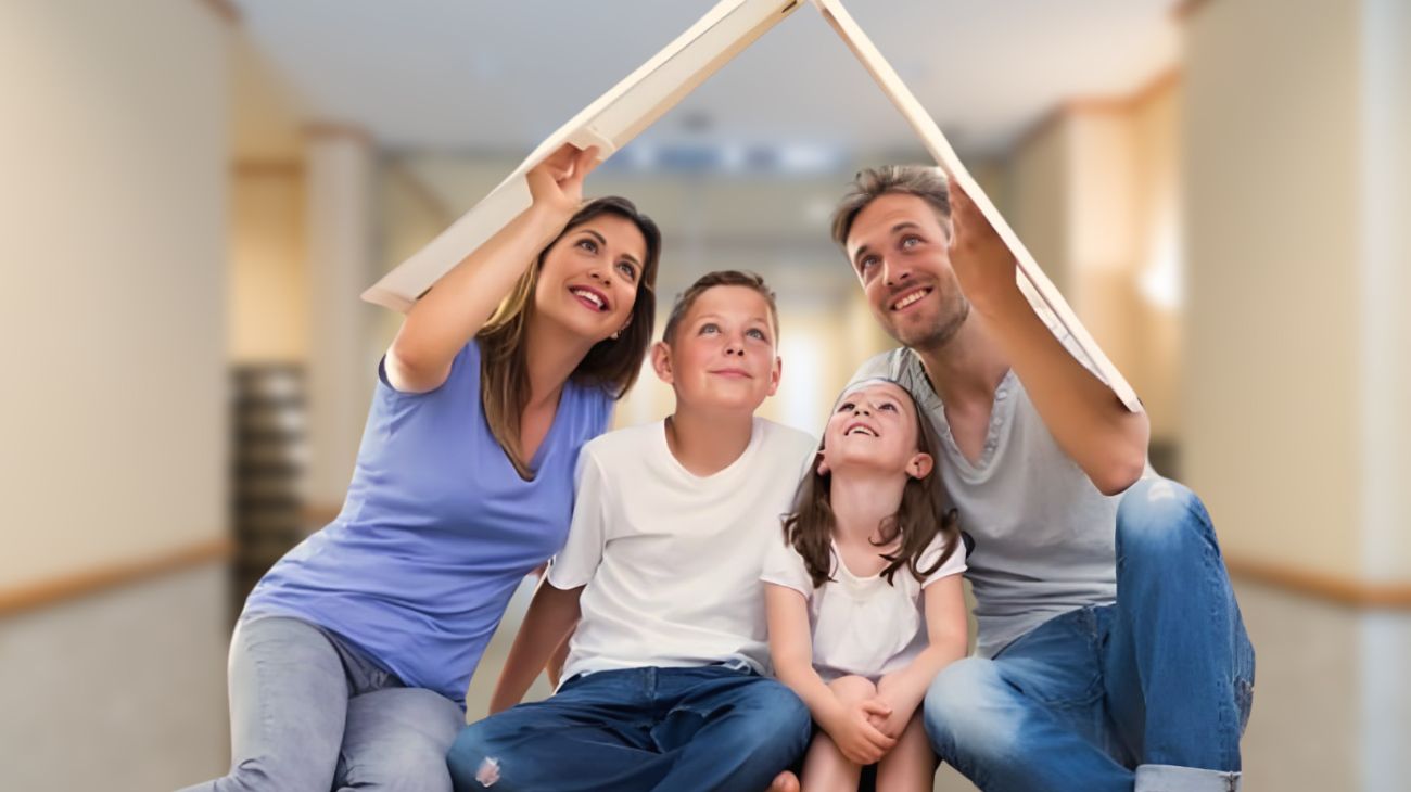 Affitti, così si recupera parte della spesa