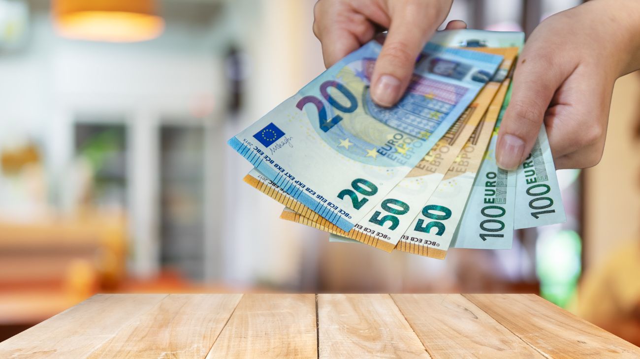 Affitto casa, come ottenere il rimborso