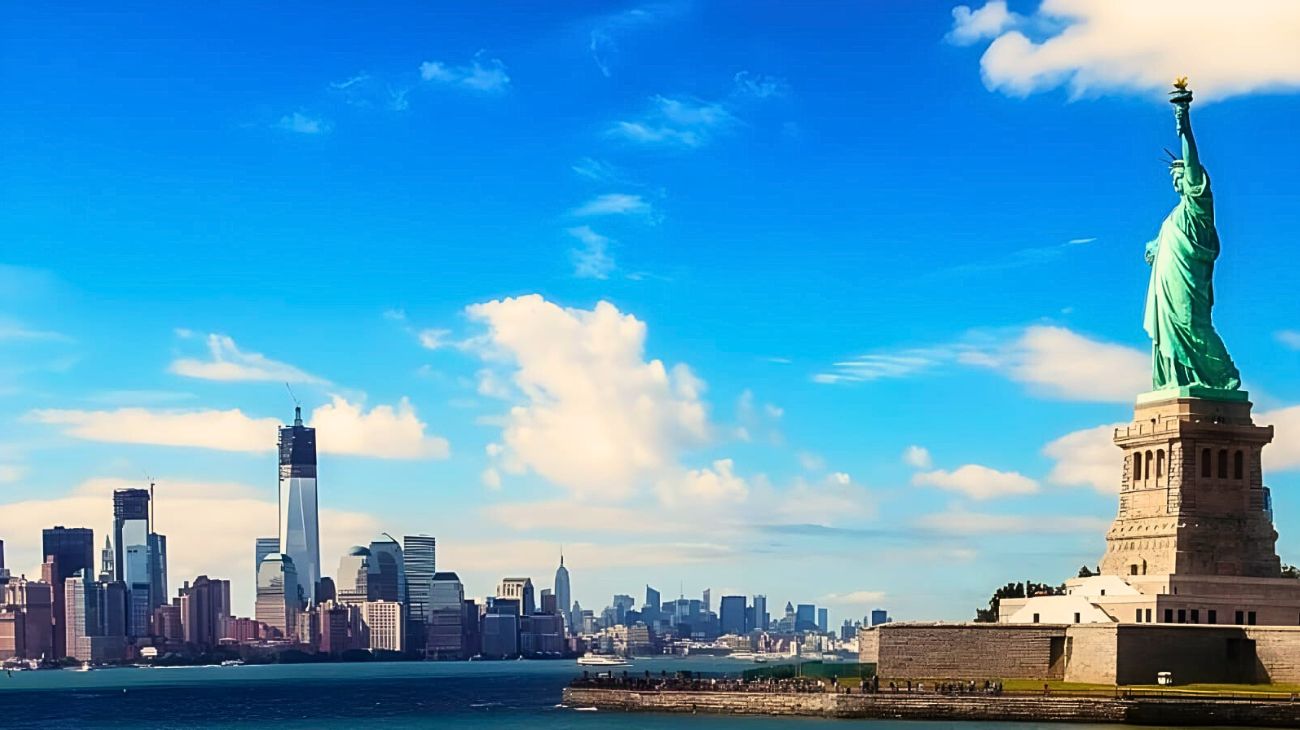 New York, quanto si spende per l'affitto di una casa