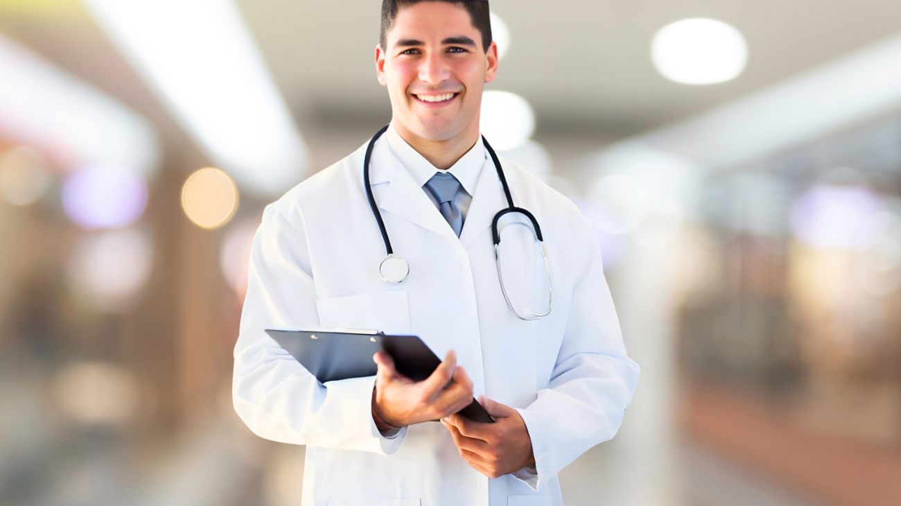 Albania, gli italiani e il turismo sanitario