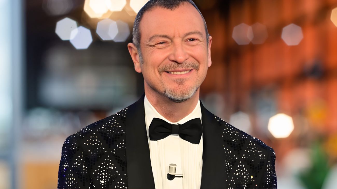 Amadeus, quanto guadagnerà sul NOVE