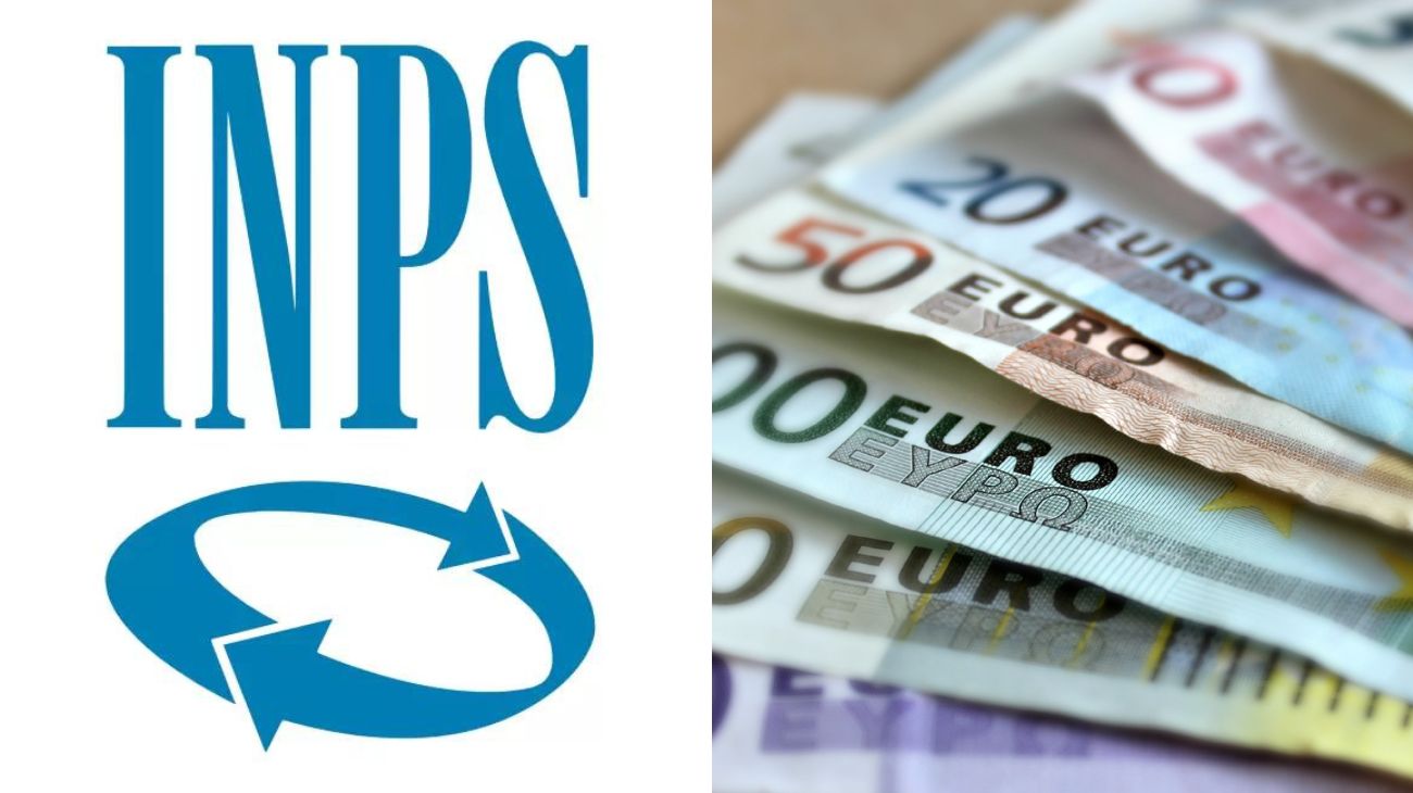 Annuncio dell'INPS: cambiano le soglie di reddito per le indennità di disoccupazione