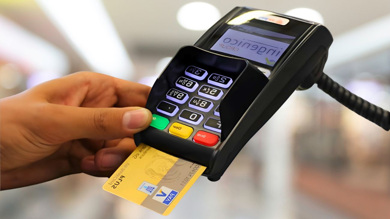 Assegno di Inclusione, perché le ricariche tardano ad arrivare