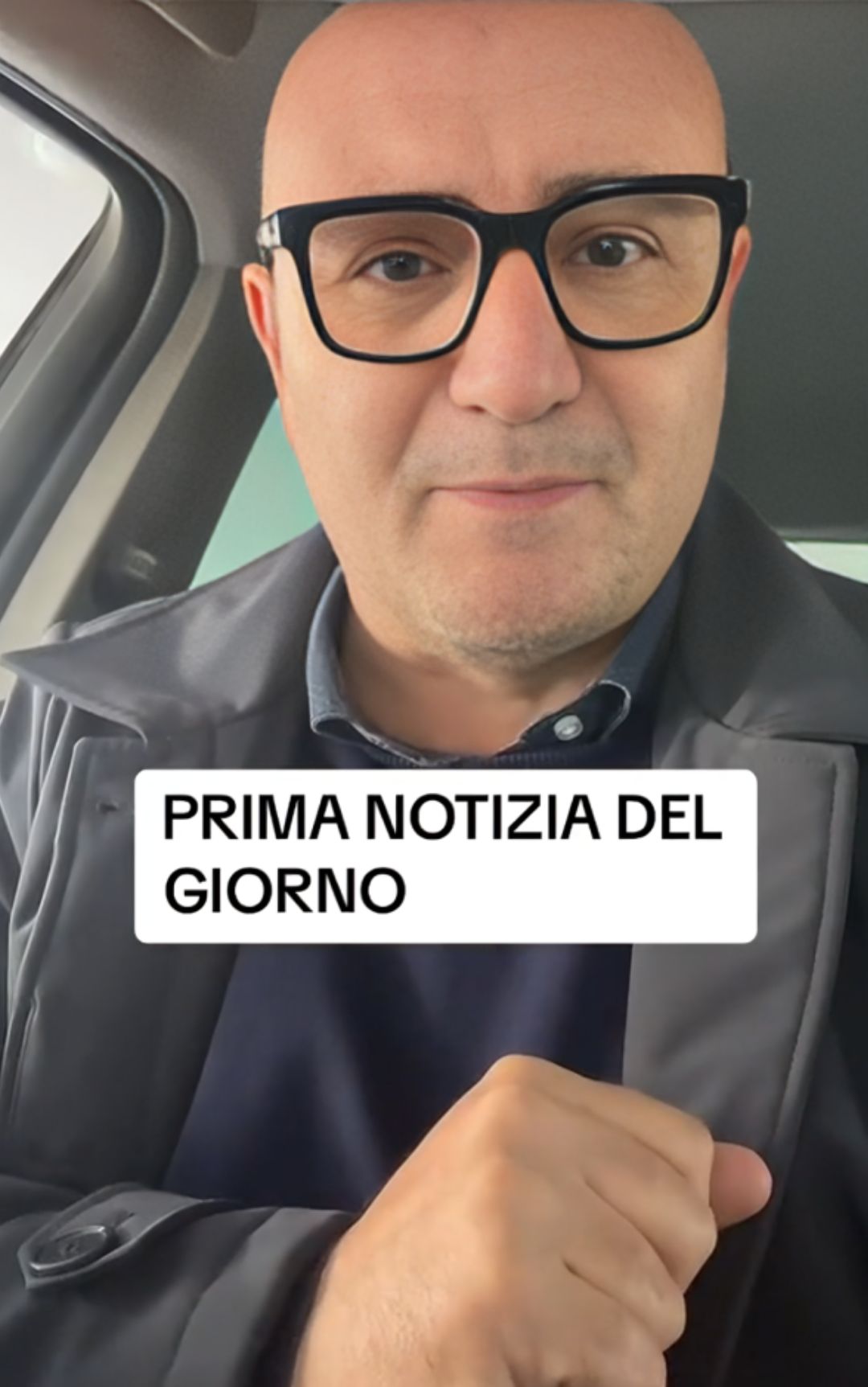 Assegno di Inclusione, primi pagamenti ad aprile