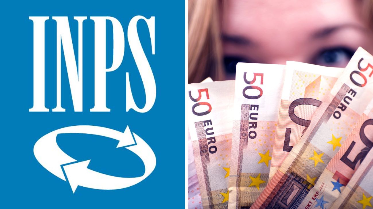 Assegno di Inclusione, perché non arrivano ancora le ricariche