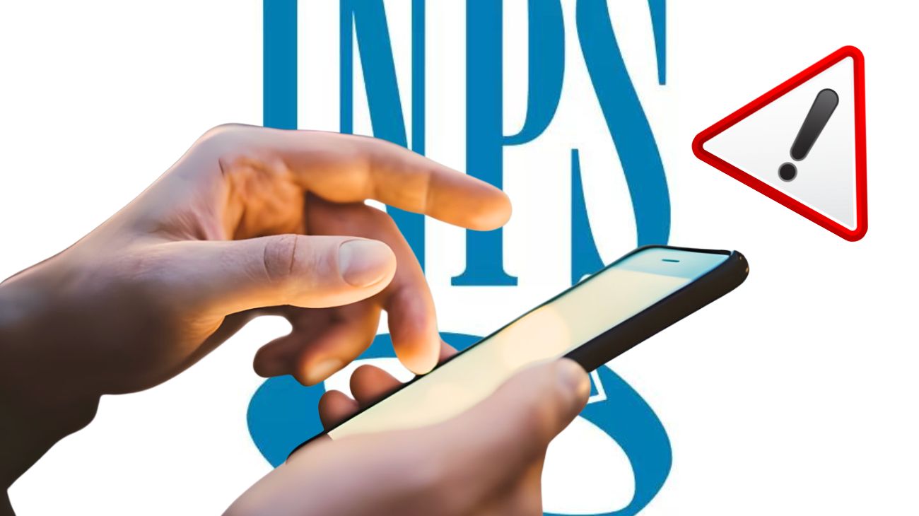 Assegno di Inclusione, la nuova comunicazione dell'INPS