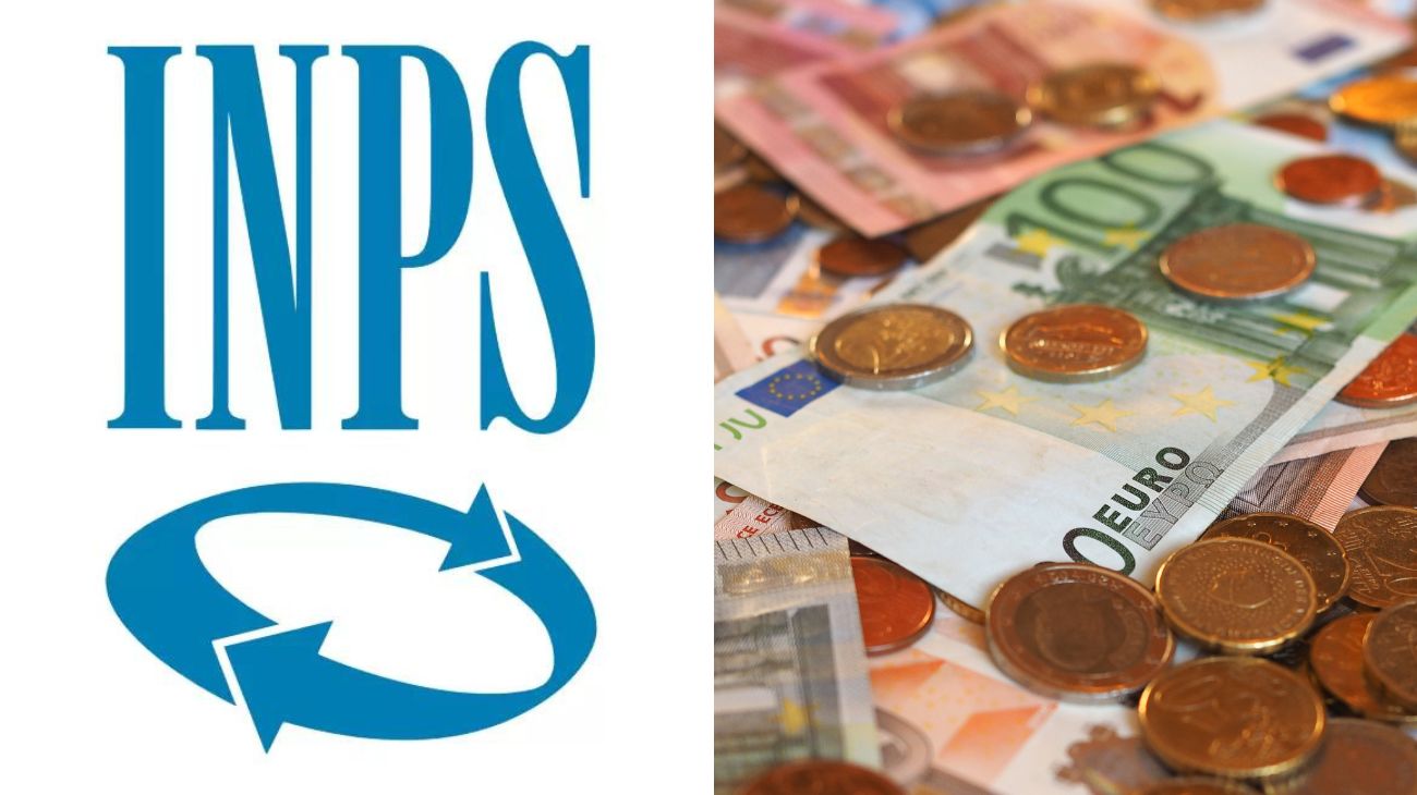 Assegno di Inclusione, primi pagamenti ad aprile per alcuni percettori