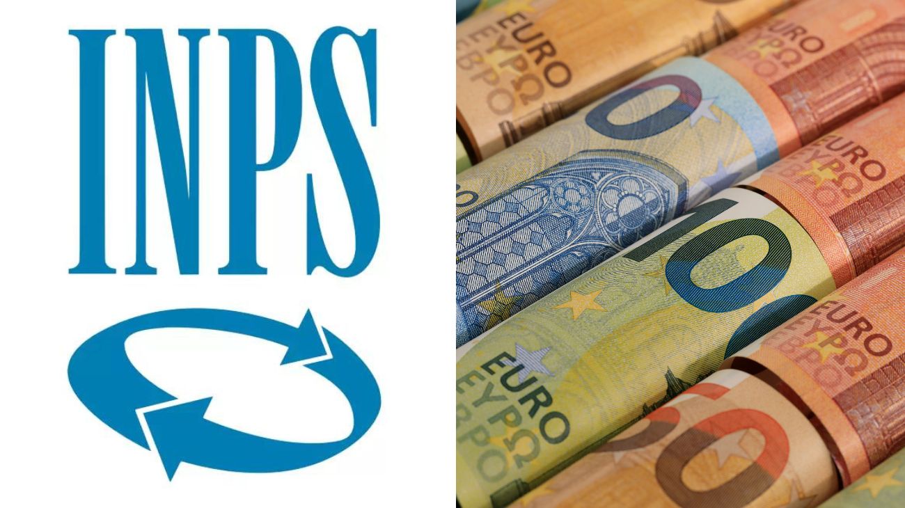 Assegno Unico, così è possibile recuperare gli arretrati