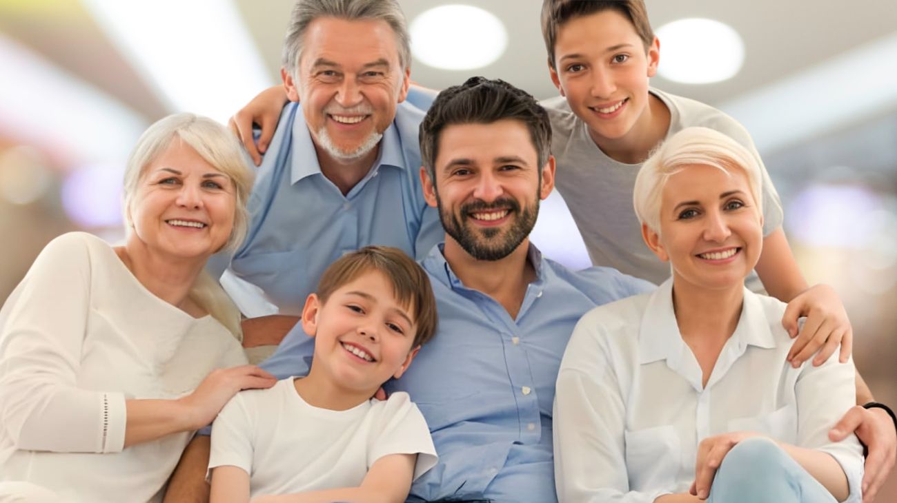 Assegno Unico, c'è ancora tempo per ottenere gli arretrati