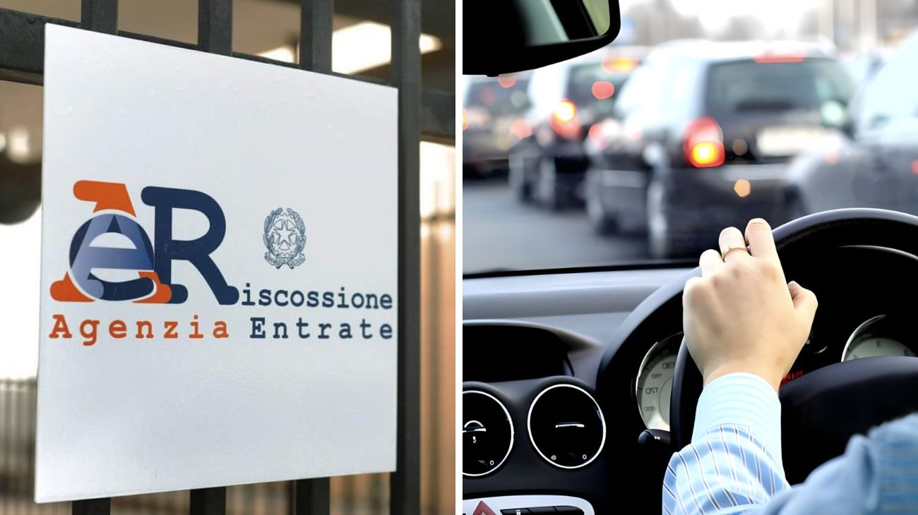 Assicurazione auto, quando è possibile detrarre il costo