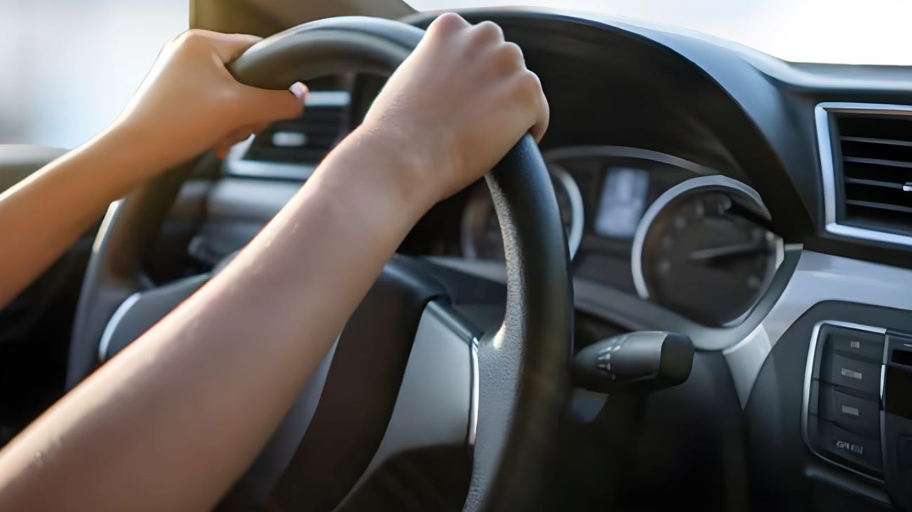 Assicurazione auto, quando si può detrarre