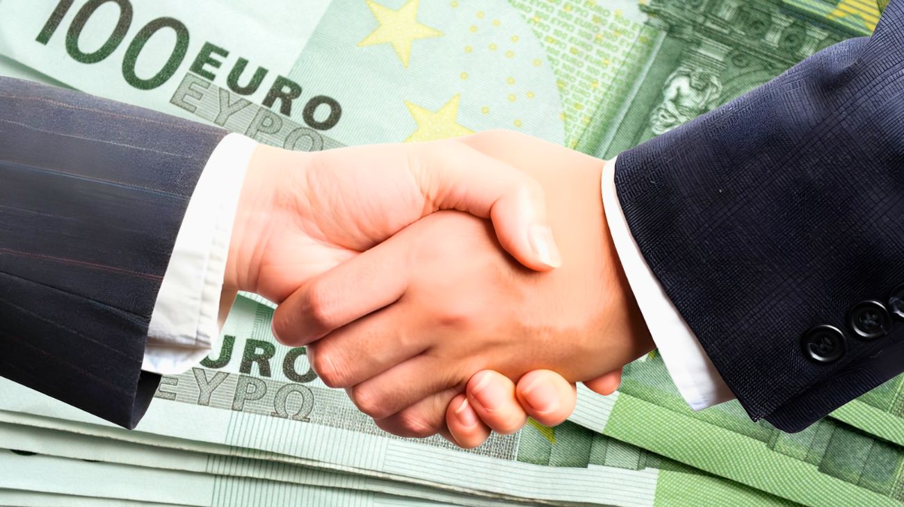 Busta paga e altre novità dopo la sottoscrizione della pre-intesa di un CCNL