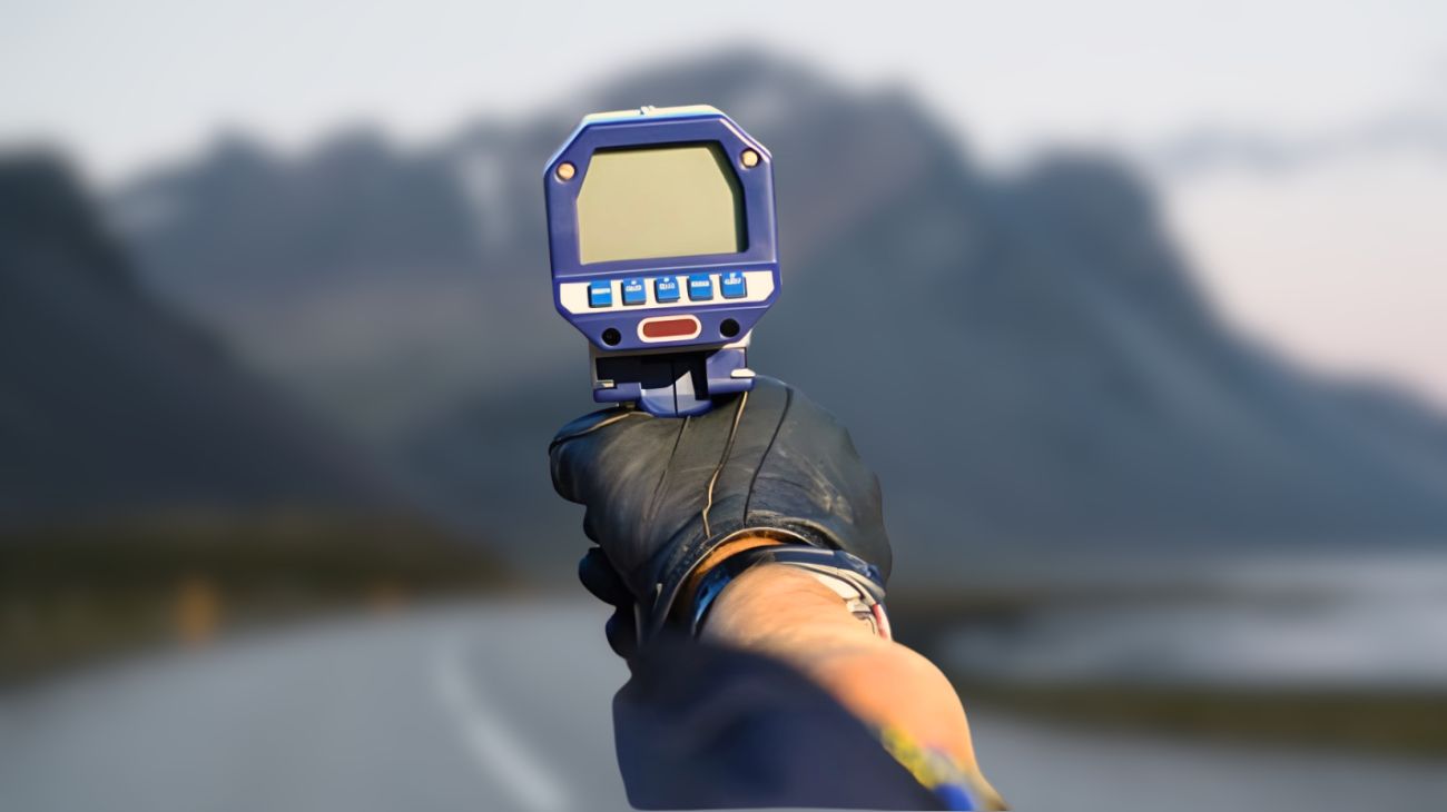 Autovelox, quando è possibile ottenere l'annullamento della multa