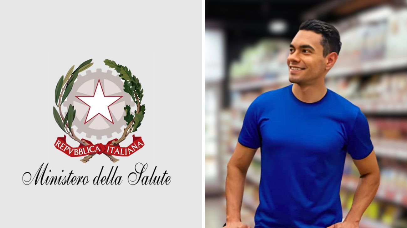 Dolci alle mandorle, scatta il richiamo dal mercato