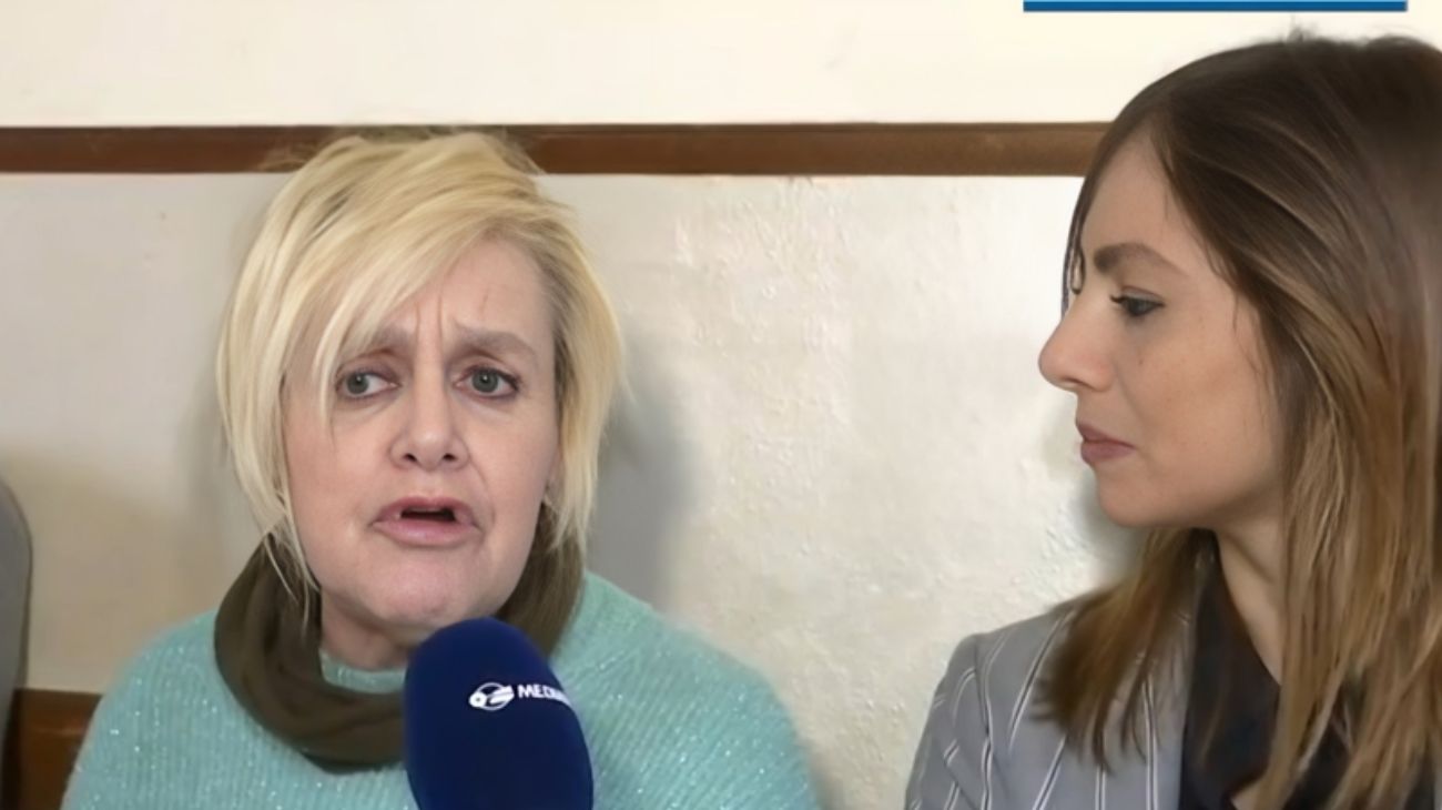 Bolletta del gas da 1.666 euro, la denuncia della pensionata