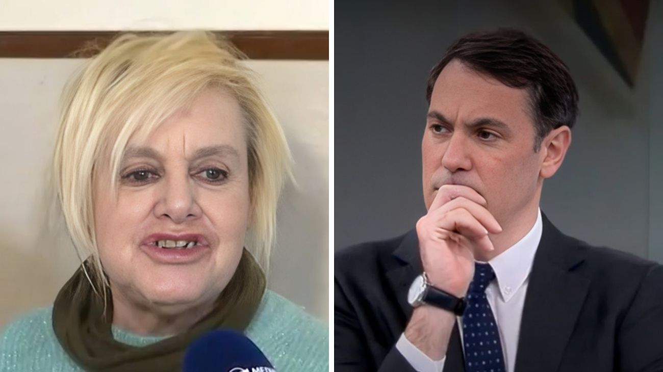 Bolletta del gas maxi, importo quadruplicato per la pensionata