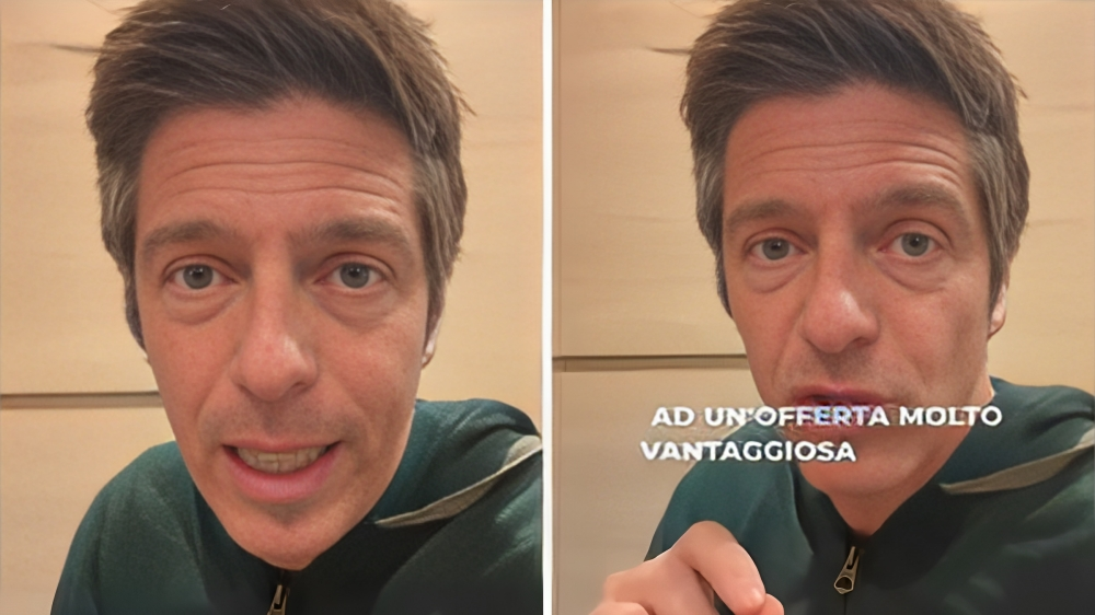 Bollette del gas più care: il motivo