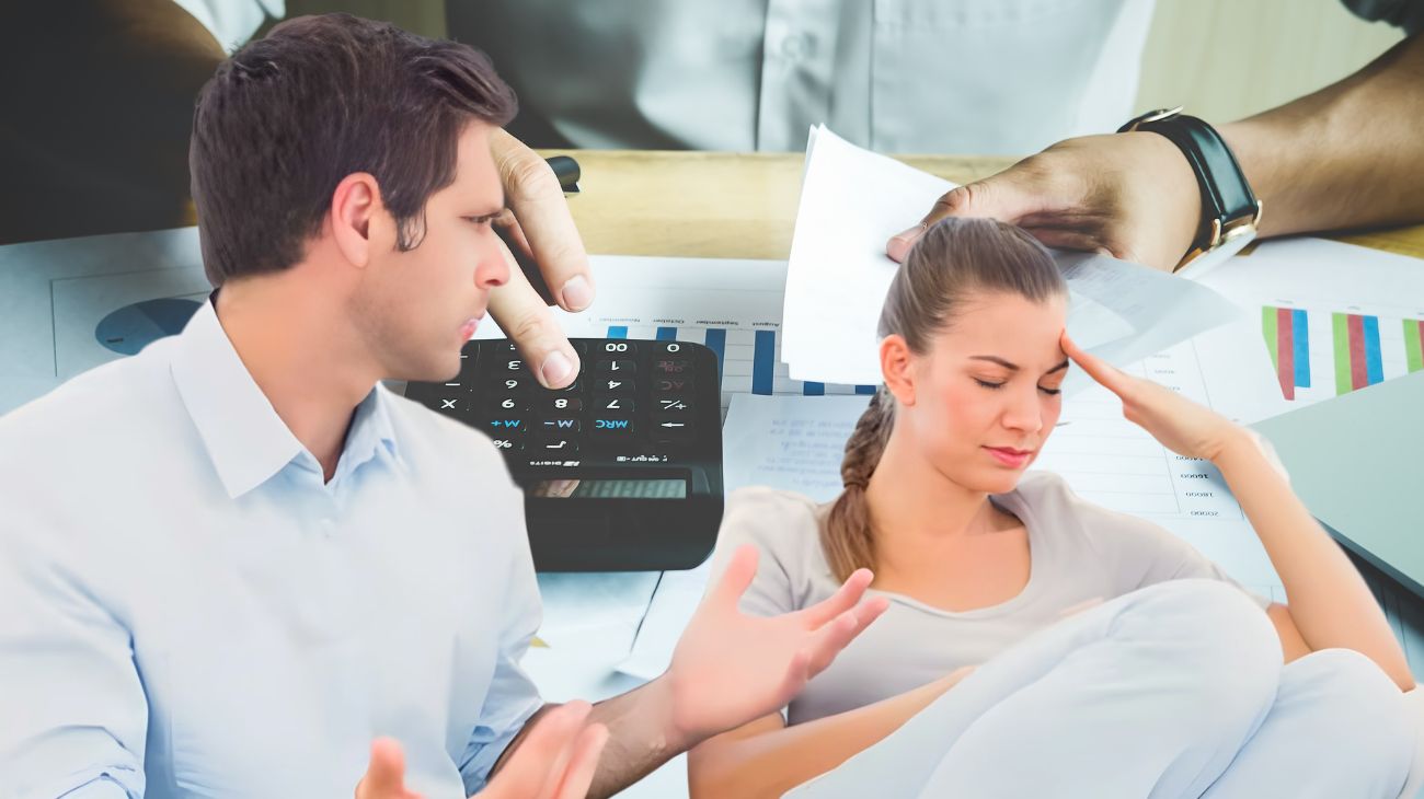 Bollette, il motore di ricerca per rientrare nel mercato tutelato